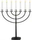 Candle Ring 7 Pack Accessorize