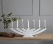 Candle Ring 7 Pack Accessorize