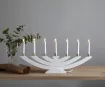 Candle Ring 7 Pack Accessorize