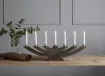 Candle Ring 7 Pack Accessorize