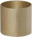Candle Ring 7 Pack Accessorize