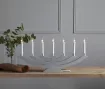 Candle Ring 7 Pack Accessorize