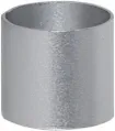 Candle Ring 7 Pack Accessorize