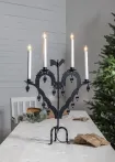 Candlestick El-Tupp