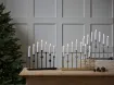 Candlestick Gustavo
