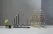 Candlestick Novum