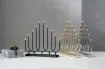 Candlestick Novum
