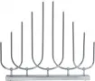 Candlestick Novum