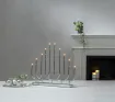 Candlestick Novum