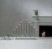 Candlestick Novum