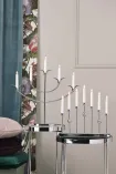 Candlestick Gustavo
