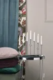 Candlestick Gustavo