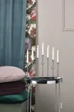 Candlestick Gustavo