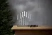 Candlestick Gustavo