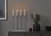 Candlestick Lottie