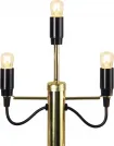 Candlestick Milano