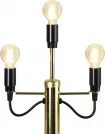 Candlestick Milano