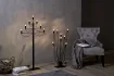 Candlestick Milano