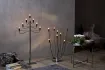 Candlestick Milano