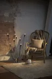 Candlestick Milano