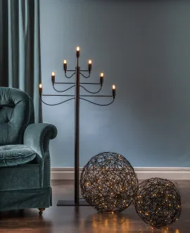 Outdoor Decoration Trassel