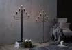 Candlestick Milano