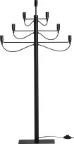 Candlestick Milano