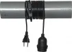Cord Set E27 Basic