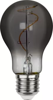 Star trading LED Spuldze E27 A60