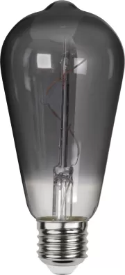 Star trading LED Spuldze E27 ST64