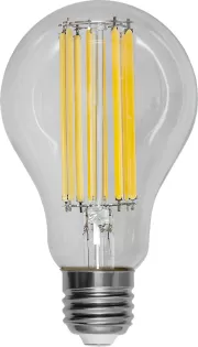 Star trading LED Spuldze A60 E27