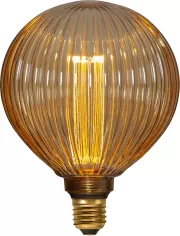 Star trading LED Spuldze G125 E27