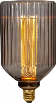 Star trading LED Spuldze E27 2000K