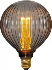 Star trading LED Spuldze G125 E27