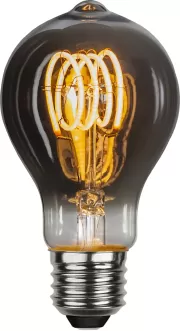 Star trading LED Spuldze TA60 E27