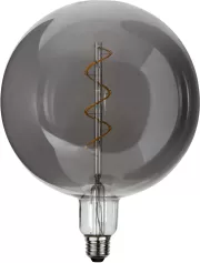 Star trading LED SPULDZE G200 E27