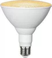 Star trading LED augu lampa ar