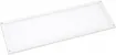 LED Cabinet Light Extra Integra Panel