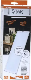 LED Cabinet Light Extra Integra Panel