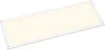 LED Cabinet Light Extra Integra Panel