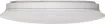 LED Ceiling light Integra Ceiling