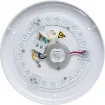 LED Ceiling light Integra Ceiling