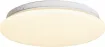 LED Ceiling light Integra Ceiling