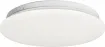 LED Ceiling light Integra Ceiling
