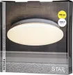 LED Ceiling light Integra Ceiling