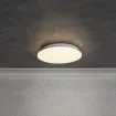 LED Ceiling light Integra Ceiling