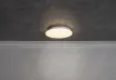 LED Ceiling light Integra Ceiling