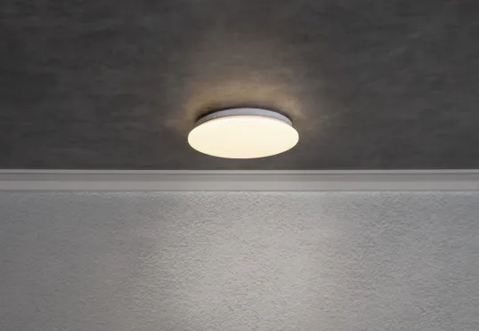 LED Ceiling light Integra Ceiling