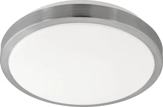 LED Ceiling light Integra Ceiling