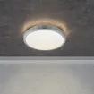 LED Ceiling light Integra Ceiling